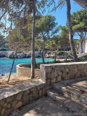 lisa-sack नग्न लीक OnlyFans फोटो 1126