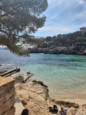 lisa-sack नग्न लीक OnlyFans फोटो 1127