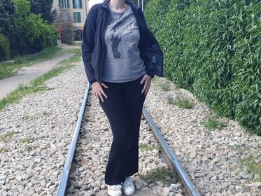 lisa-sack नग्न लीक OnlyFans फोटो 1134