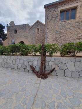 lisa-sack नग्न लीक OnlyFans फोटो 1136