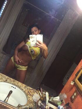 Lisa Varon Patreon Nude Leaks OnlyFans Photo 1