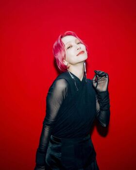 Lisa Naakte Leaks OnlyFans Foto 299