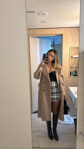 Lisabby नग्न लीक OnlyFans फोटो 63