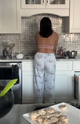 Lisabby नग्न लीक OnlyFans फोटो 79