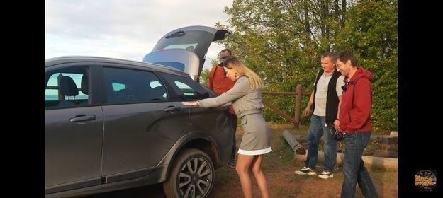 Lisarulit नग्न लीक OnlyFans फोटो 304