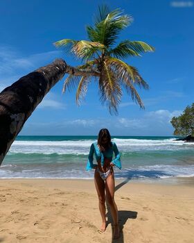 lisashnk Фото утечки OnlyFans (обнаженная) 18