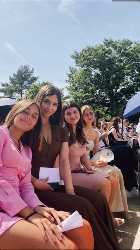 lisashnk Фото утечки OnlyFans (обнаженная) 24