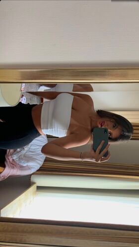 lisashnk Фото утечки OnlyFans (обнаженная) 27