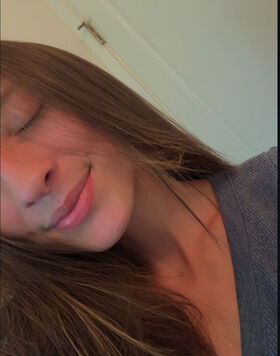 Lisette.clemente Nude Leaks OnlyFans Photo 5