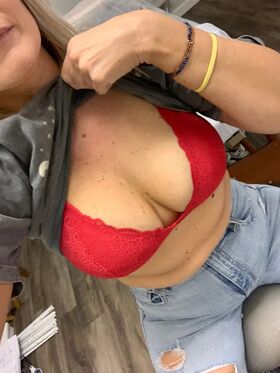lish_99 Nude Leaks OnlyFans Photo 25
