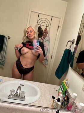 lish_99 Nude Leaks OnlyFans Photo 51