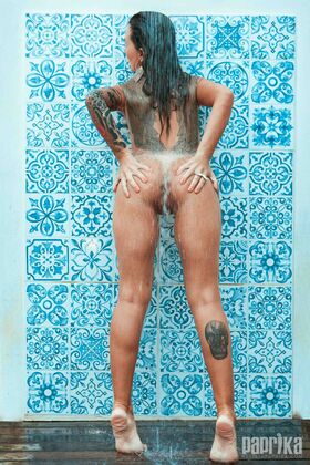 Lissa Nude Leaks OnlyFans Photo 2