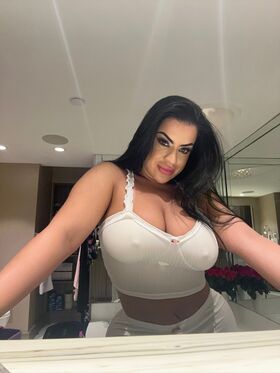 lissaaires Nude Leaks OnlyFans Photo 137