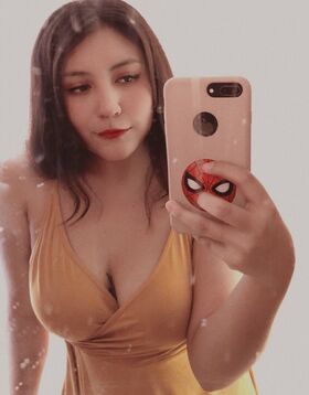 Lissaenz_e Фото просочення OnlyFans (оголене) 5