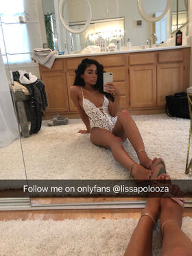 lissapolooza Nude Leaks OnlyFans Photo 27