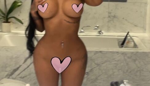 lissythedoll Nude Leaks OnlyFans Photo 1