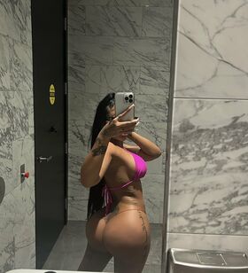 lissythedoll Nude Leaks OnlyFans Photo 2