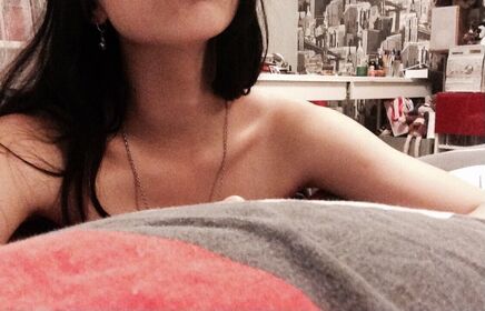 lit.miracle Nude Leaks OnlyFans Photo 20