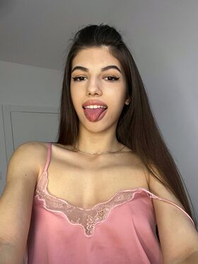 litlleannie Nude Leaks OnlyFans Photo 4