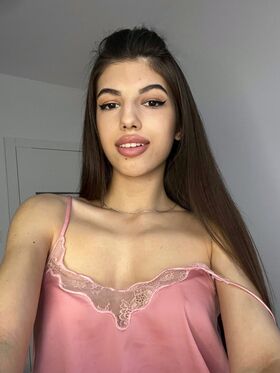 litlleannie Nude Leaks OnlyFans Photo 16