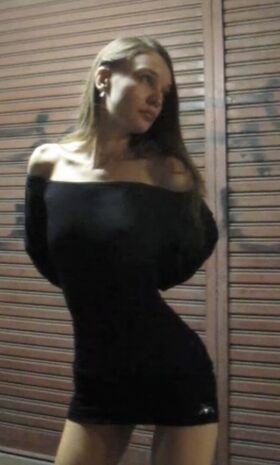 litlonn Foto filtrada desnuda de OnlyFans 219