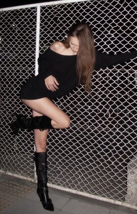 litlonn Foto filtrada desnuda de OnlyFans 222