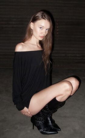 litlonn Foto filtrada desnuda de OnlyFans 224