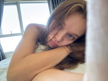 litlonn Foto filtrada desnuda de OnlyFans 255