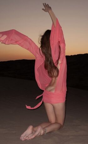 litlonn Foto trapelata OnlyFans nuda 312