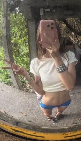 litlonn Nude Leaks OnlyFans Photo 459