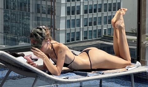 litlonn Nude Leaks OnlyFans Photo 461