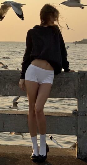 litlonn Nude Leaks OnlyFans Photo 463