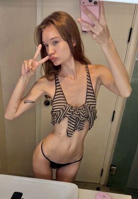 litlonn Nude Leaks OnlyFans Photo 469