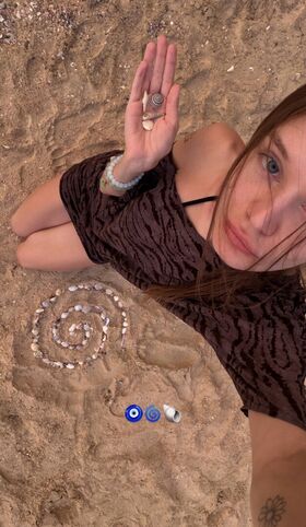 litlonn Nude Leaks OnlyFans Photo 477