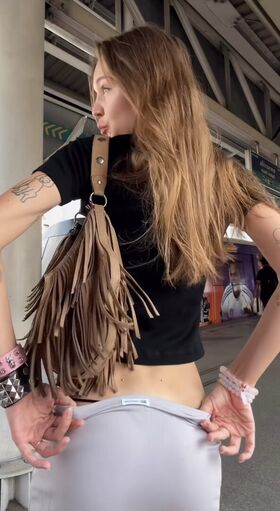 litlonn Nude Leaks OnlyFans Photo 493