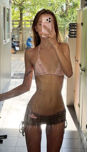 litlonn Nude Leaks OnlyFans Photo 504