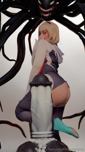 litneyspearsx Fotografie scursă ilegal OnlyFans dezbrăcată 80