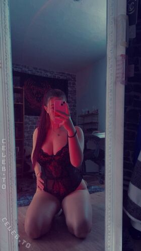 Little_devil666 Nude Leaks OnlyFans Photo 2