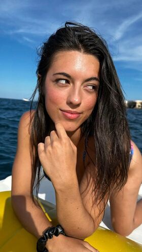 Little__devill Photo divulguée nue OnlyFans 10