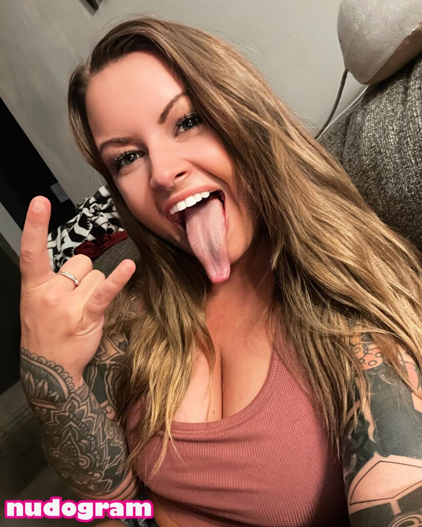 little_amyyyy  little_amyyyy_  littleamyyyy Nude Leaks OnlyFans Photo 10  - Nudogram v2.0