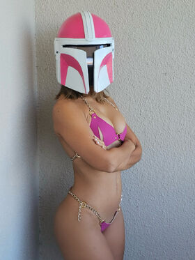 littlefitdevil Гола изтичане OnlyFans снимка 231