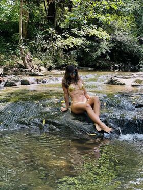 littlefitdevil Гола изтичане OnlyFans снимка 253