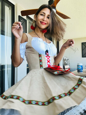 littlefitdevil Фото просочення OnlyFans (оголене) 361