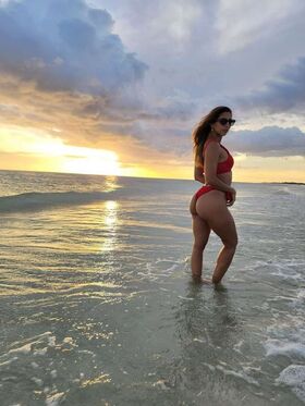 littlefitdevil Фото просочення OnlyFans (оголене) 742