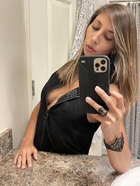 littlefitdevil Фото просочення OnlyFans (оголене) 754