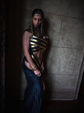 littlefitdevil Фото просочення OnlyFans (оголене) 769