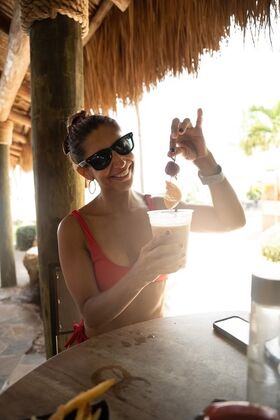 littlefitdevil Nude Leaks OnlyFans Photo 801