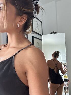 littlefitdevil Nude Leaks OnlyFans Photo 814