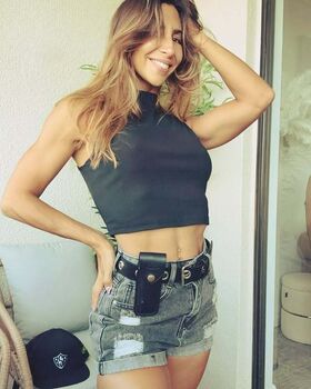 littlefitdevil Фото просочення OnlyFans (оголене) 899