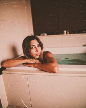 littlefitdevil Фото просочення OnlyFans (оголене) 906